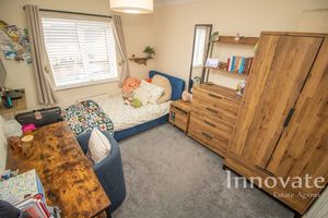 Photo 16- click for photo gallery